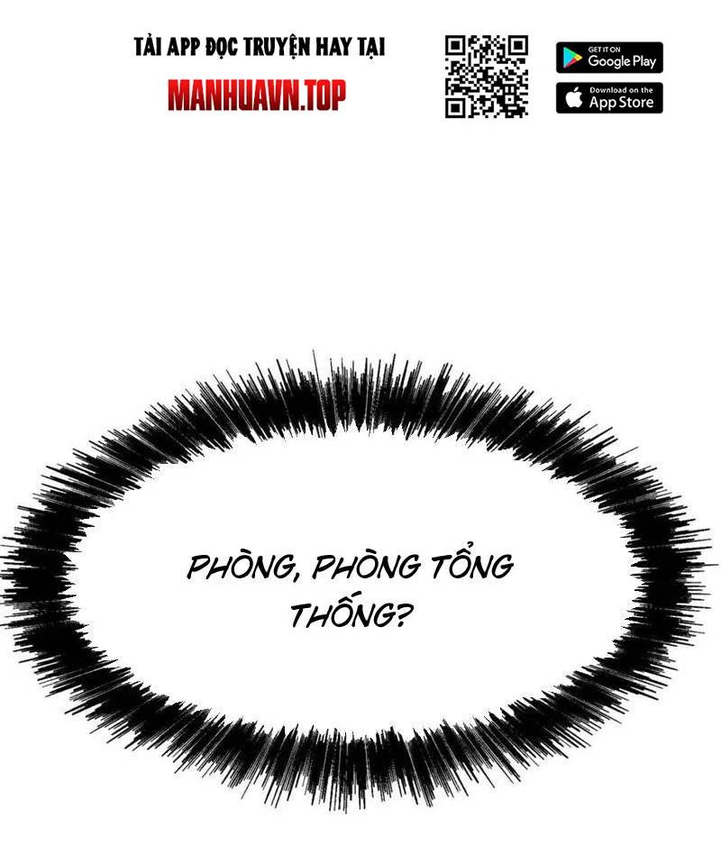 Trọng Sinh Không Làm Chạn Vương Tôi Một Mình Nạp Game Thăng Cấp - Chapter 97 - Page 36