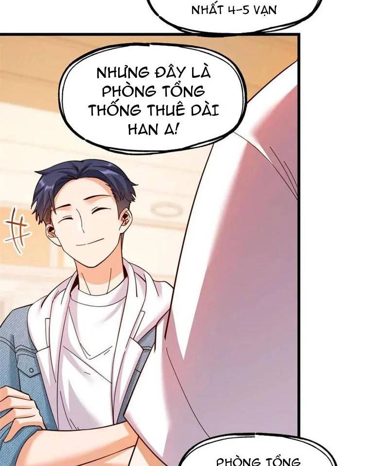 Trọng Sinh Không Làm Chạn Vương Tôi Một Mình Nạp Game Thăng Cấp - Chapter 97 - Page 38