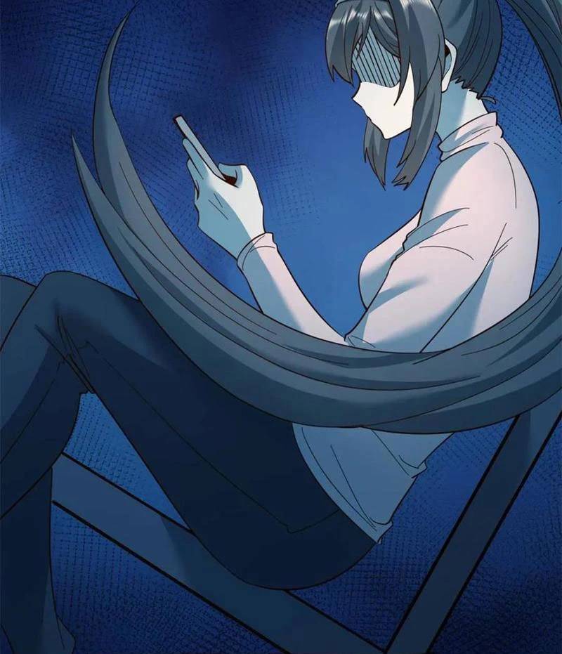 Trọng Sinh Không Làm Chạn Vương Tôi Một Mình Nạp Game Thăng Cấp - Chapter 97 - Page 4