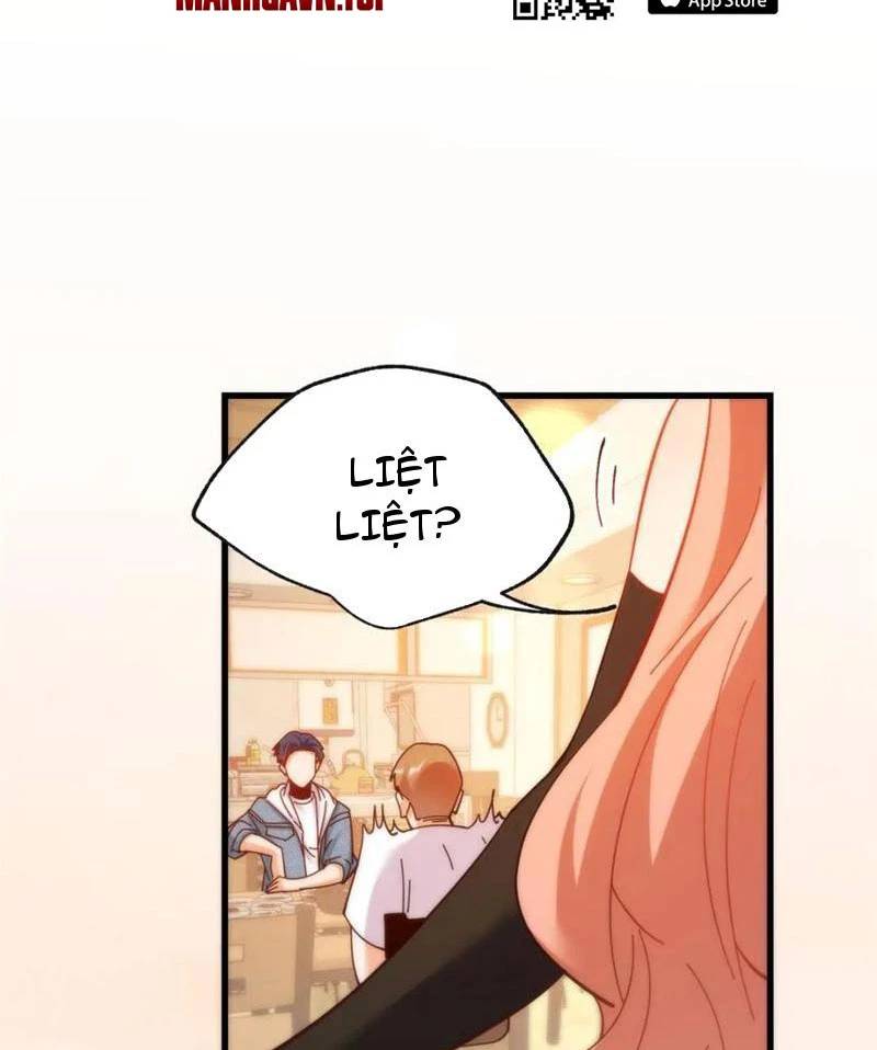 Trọng Sinh Không Làm Chạn Vương Tôi Một Mình Nạp Game Thăng Cấp - Chapter 97 - Page 45