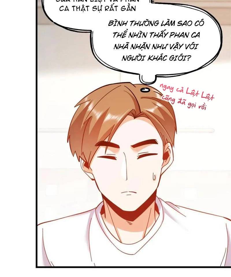 Trọng Sinh Không Làm Chạn Vương Tôi Một Mình Nạp Game Thăng Cấp - Chapter 97 - Page 49