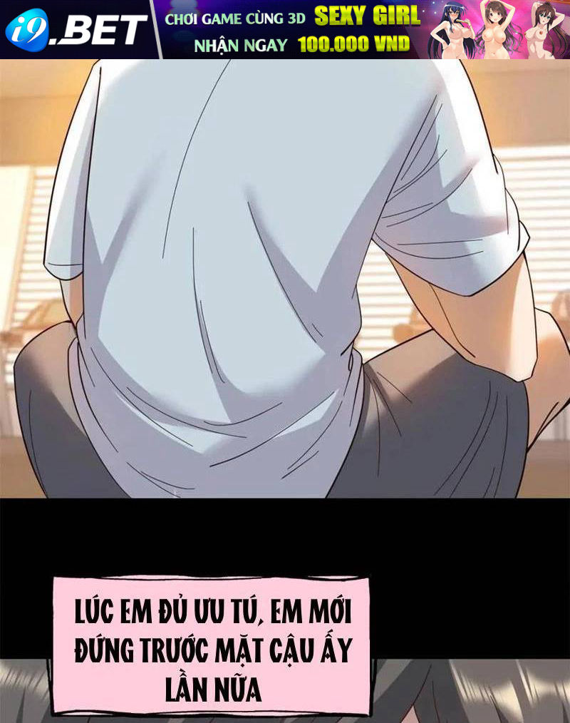 Trọng Sinh Không Làm Chạn Vương Tôi Một Mình Nạp Game Thăng Cấp - Chapter 97 - Page 6