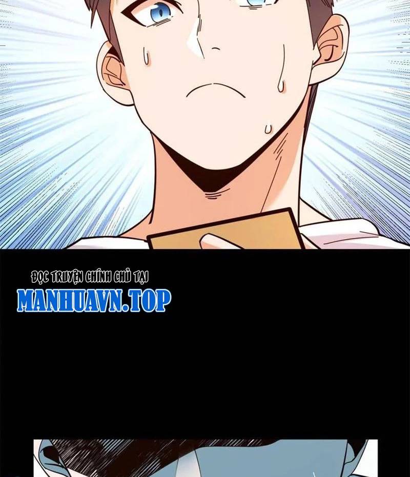 Trọng Sinh Không Làm Chạn Vương Tôi Một Mình Nạp Game Thăng Cấp - Chapter 97 - Page 8