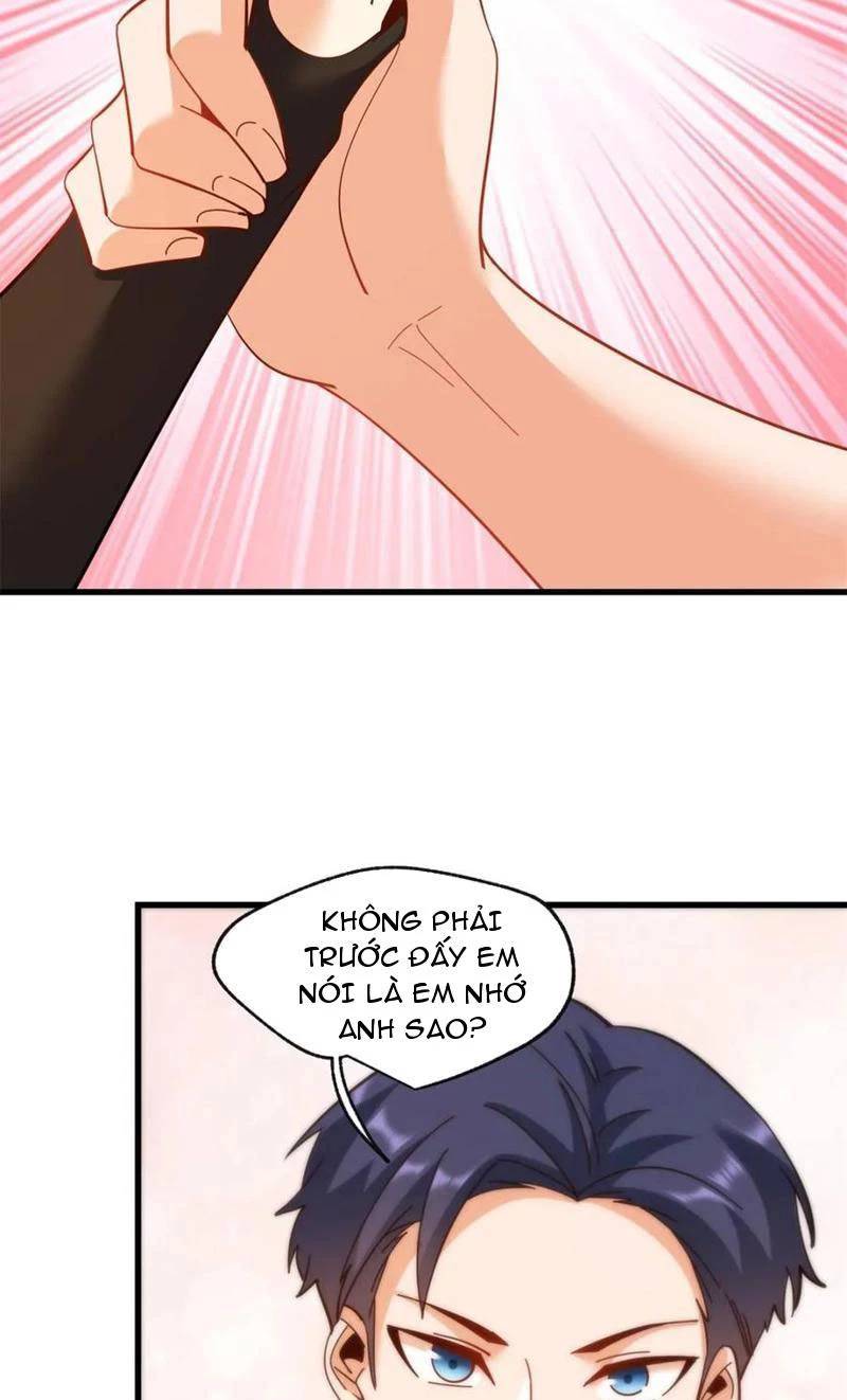 Trọng Sinh Không Làm Chạn Vương Tôi Một Mình Nạp Game Thăng Cấp - Chapter 98 - Page 11