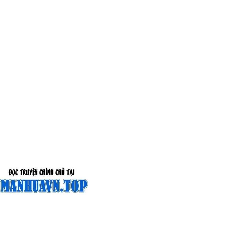 Trọng Sinh Không Làm Chạn Vương Tôi Một Mình Nạp Game Thăng Cấp - Chapter 98 - Page 21