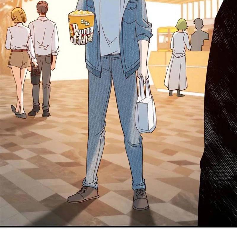 Trọng Sinh Không Làm Chạn Vương Tôi Một Mình Nạp Game Thăng Cấp - Chapter 98 - Page 24