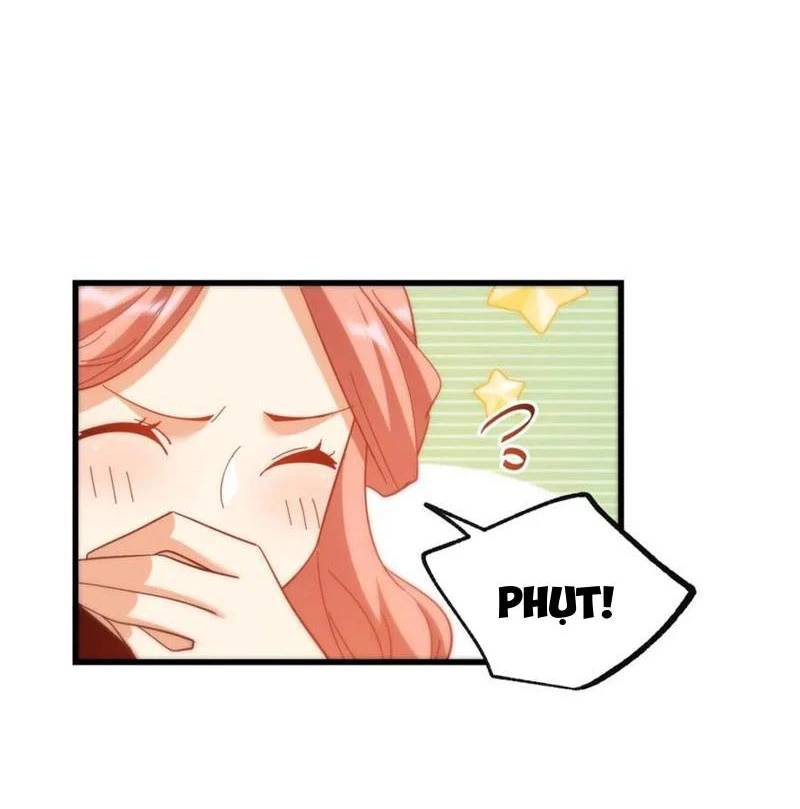 Trọng Sinh Không Làm Chạn Vương Tôi Một Mình Nạp Game Thăng Cấp - Chapter 98 - Page 25