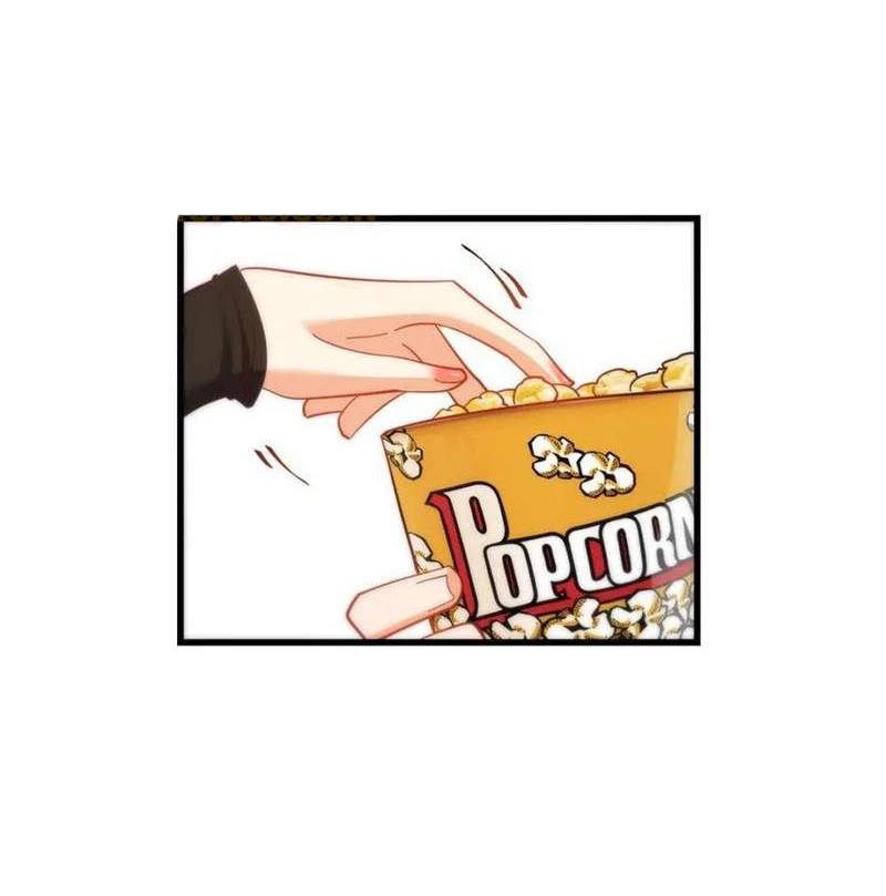 Trọng Sinh Không Làm Chạn Vương Tôi Một Mình Nạp Game Thăng Cấp - Chapter 98 - Page 26