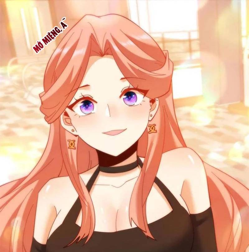 Trọng Sinh Không Làm Chạn Vương Tôi Một Mình Nạp Game Thăng Cấp - Chapter 98 - Page 28