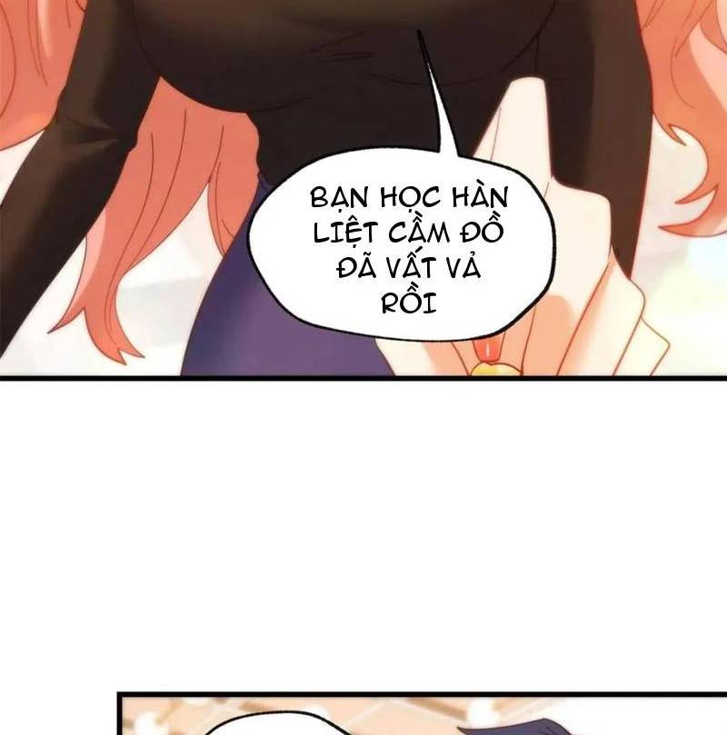 Trọng Sinh Không Làm Chạn Vương Tôi Một Mình Nạp Game Thăng Cấp - Chapter 98 - Page 29