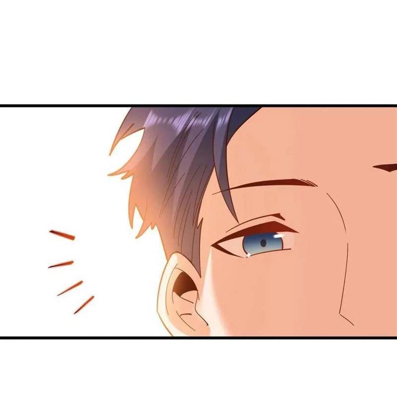 Trọng Sinh Không Làm Chạn Vương Tôi Một Mình Nạp Game Thăng Cấp - Chapter 98 - Page 31