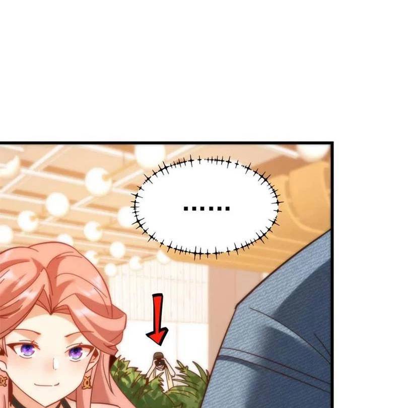 Trọng Sinh Không Làm Chạn Vương Tôi Một Mình Nạp Game Thăng Cấp - Chapter 98 - Page 32