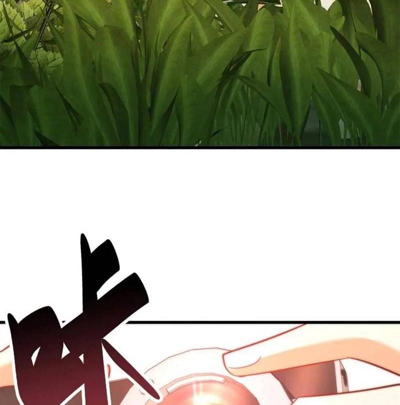 Trọng Sinh Không Làm Chạn Vương Tôi Một Mình Nạp Game Thăng Cấp - Chapter 98 - Page 35