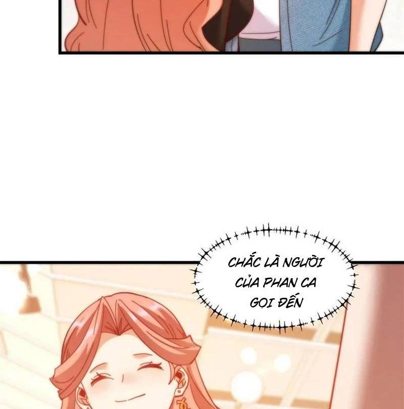 Trọng Sinh Không Làm Chạn Vương Tôi Một Mình Nạp Game Thăng Cấp - Chapter 98 - Page 38