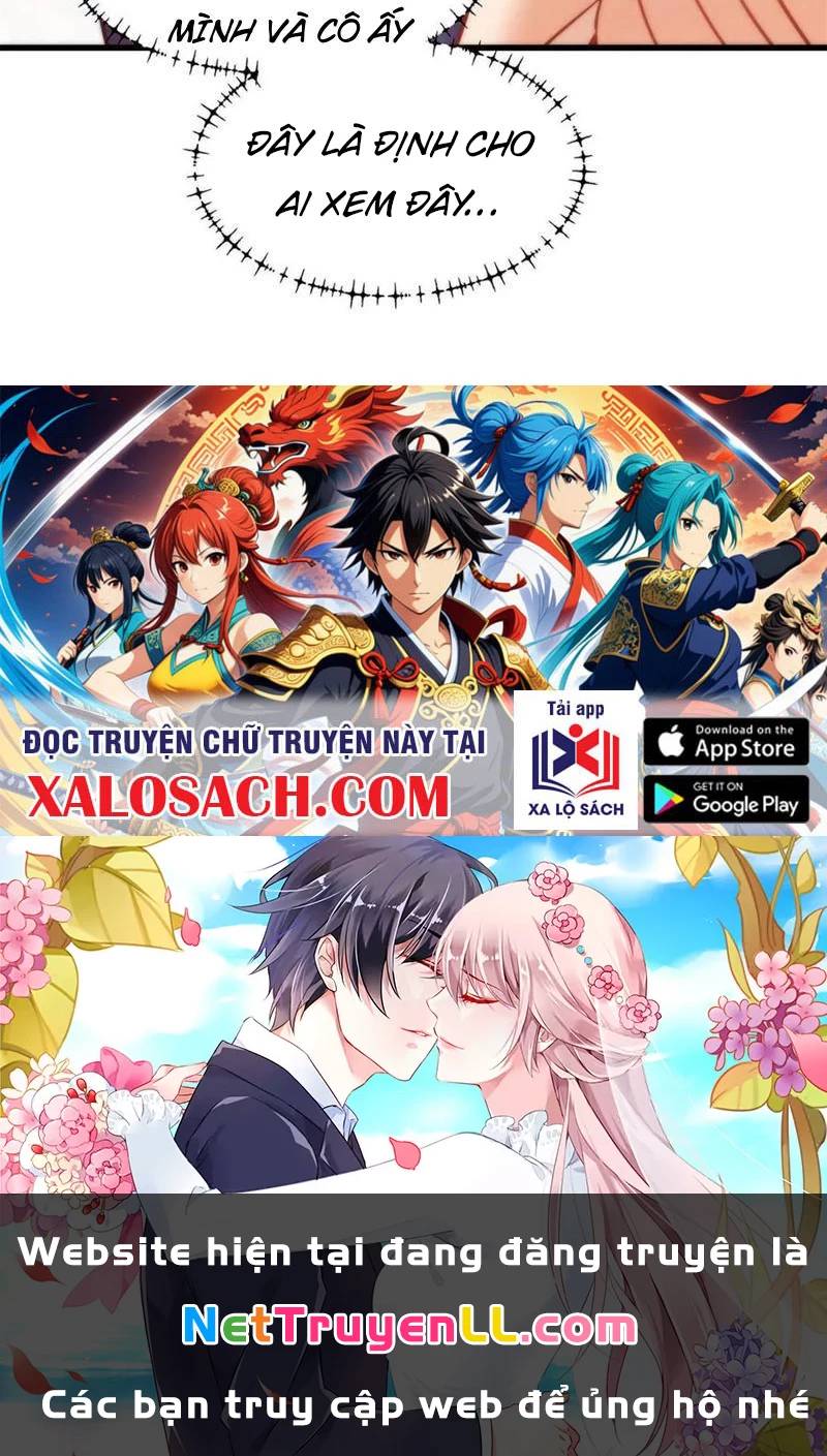 Trọng Sinh Không Làm Chạn Vương Tôi Một Mình Nạp Game Thăng Cấp - Chapter 98 - Page 40