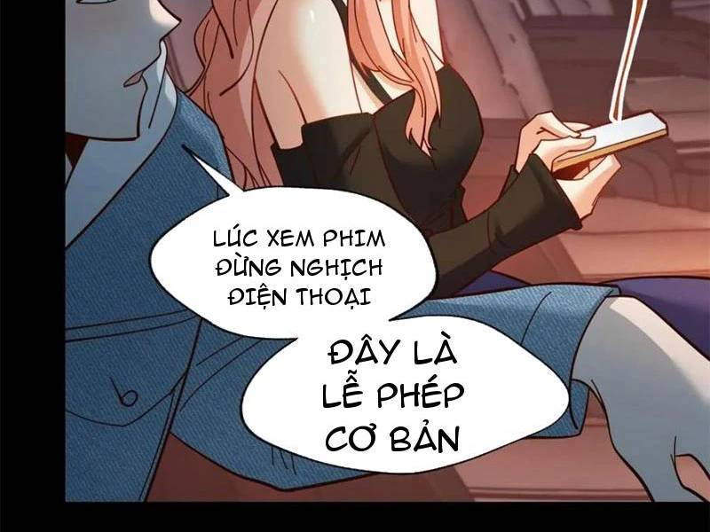 Trọng Sinh Không Làm Chạn Vương Tôi Một Mình Nạp Game Thăng Cấp - Chapter 99 - Page 10