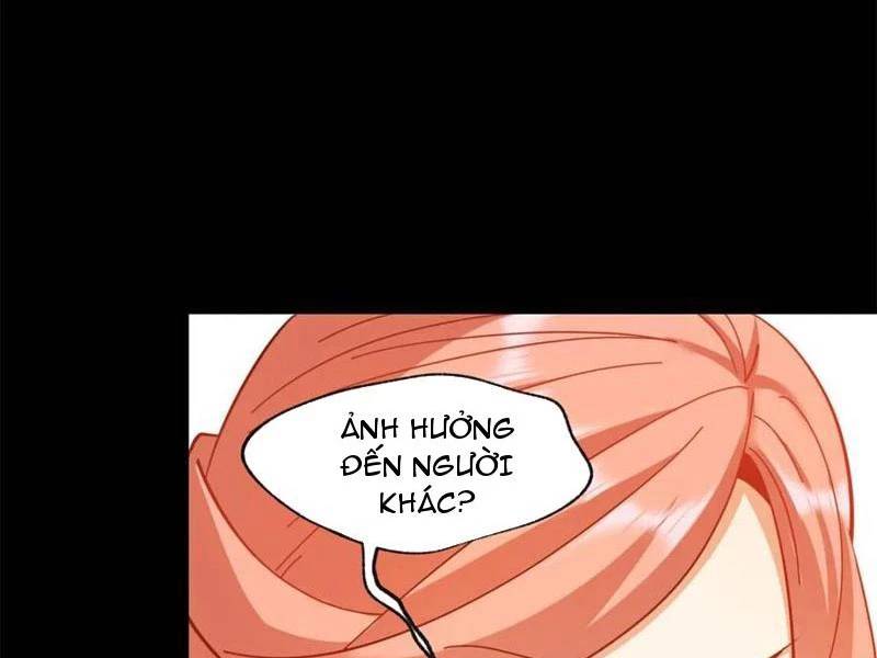 Trọng Sinh Không Làm Chạn Vương Tôi Một Mình Nạp Game Thăng Cấp - Chapter 99 - Page 11