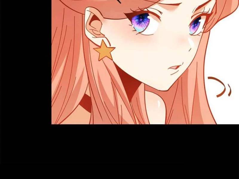 Trọng Sinh Không Làm Chạn Vương Tôi Một Mình Nạp Game Thăng Cấp - Chapter 99 - Page 12