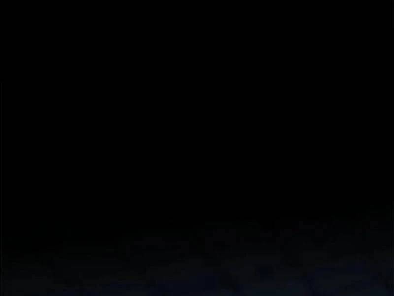 Trọng Sinh Không Làm Chạn Vương Tôi Một Mình Nạp Game Thăng Cấp - Chapter 99 - Page 13