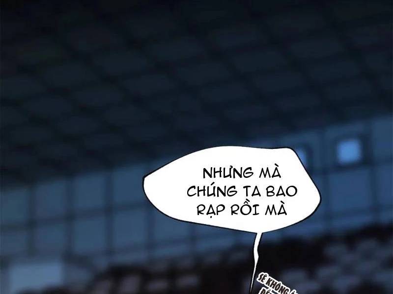 Trọng Sinh Không Làm Chạn Vương Tôi Một Mình Nạp Game Thăng Cấp - Chapter 99 - Page 14