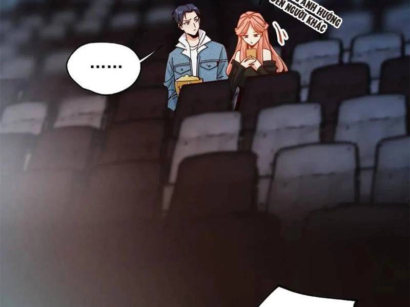 Trọng Sinh Không Làm Chạn Vương Tôi Một Mình Nạp Game Thăng Cấp - Chapter 99 - Page 15