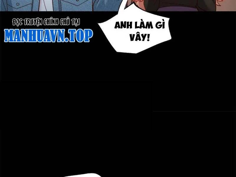 Trọng Sinh Không Làm Chạn Vương Tôi Một Mình Nạp Game Thăng Cấp - Chapter 99 - Page 17