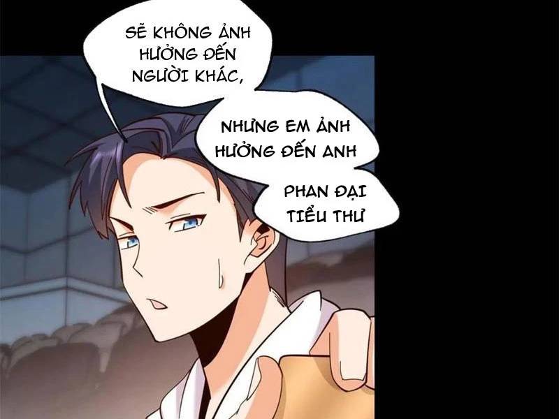 Trọng Sinh Không Làm Chạn Vương Tôi Một Mình Nạp Game Thăng Cấp - Chapter 99 - Page 18
