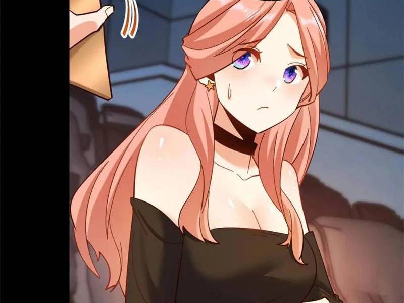 Trọng Sinh Không Làm Chạn Vương Tôi Một Mình Nạp Game Thăng Cấp - Chapter 99 - Page 20