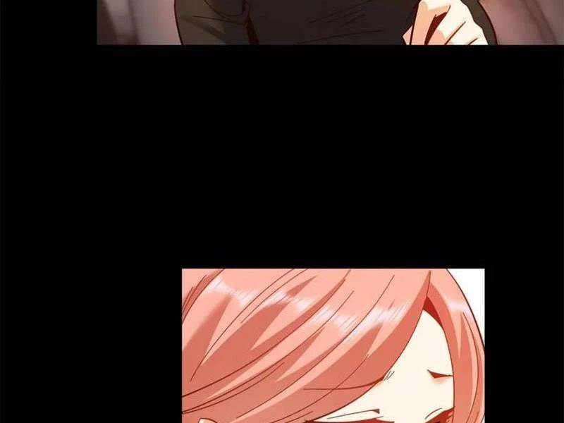 Trọng Sinh Không Làm Chạn Vương Tôi Một Mình Nạp Game Thăng Cấp - Chapter 99 - Page 21