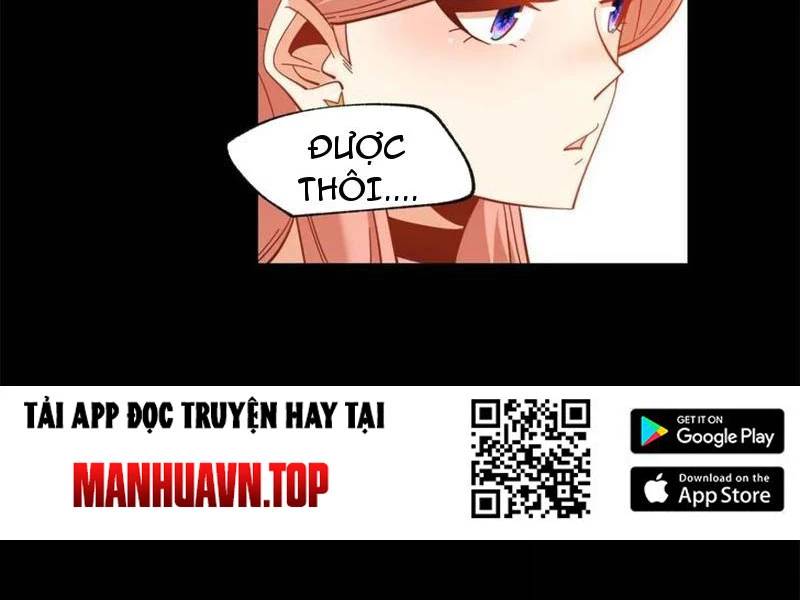 Trọng Sinh Không Làm Chạn Vương Tôi Một Mình Nạp Game Thăng Cấp - Chapter 99 - Page 22