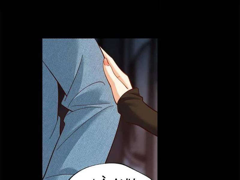 Trọng Sinh Không Làm Chạn Vương Tôi Một Mình Nạp Game Thăng Cấp - Chapter 99 - Page 23