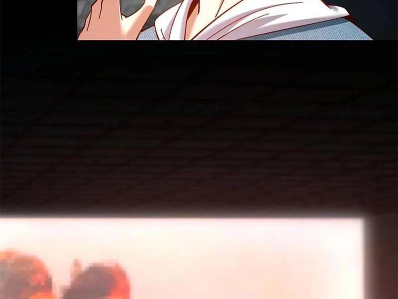 Trọng Sinh Không Làm Chạn Vương Tôi Một Mình Nạp Game Thăng Cấp - Chapter 99 - Page 3