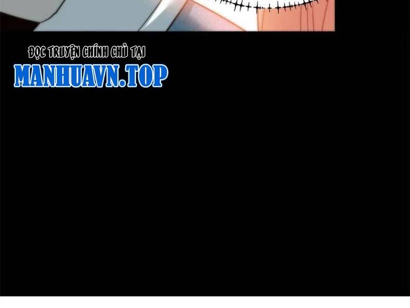 Trọng Sinh Không Làm Chạn Vương Tôi Một Mình Nạp Game Thăng Cấp - Chapter 99 - Page 30