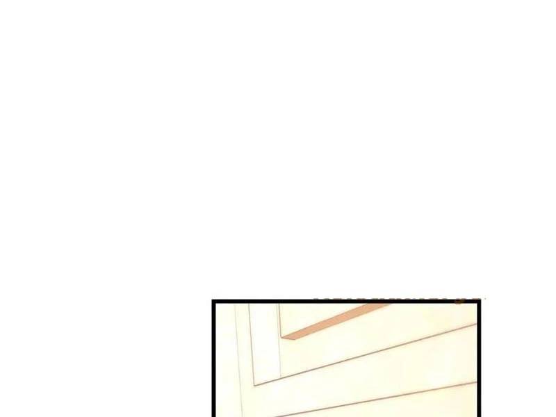 Trọng Sinh Không Làm Chạn Vương Tôi Một Mình Nạp Game Thăng Cấp - Chapter 99 - Page 32