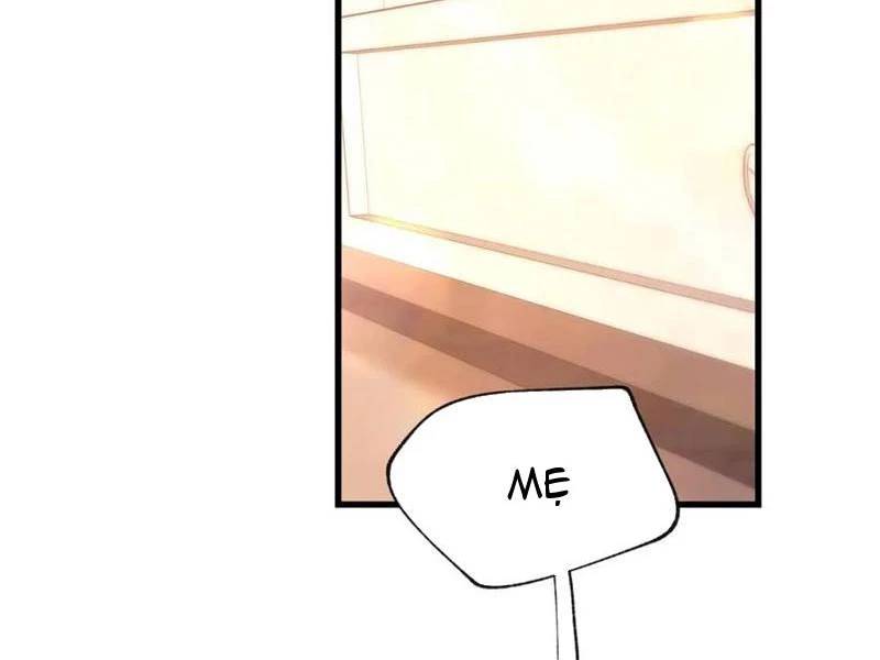 Trọng Sinh Không Làm Chạn Vương Tôi Một Mình Nạp Game Thăng Cấp - Chapter 99 - Page 33