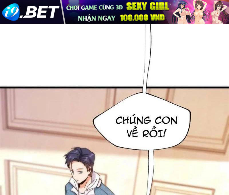 Trọng Sinh Không Làm Chạn Vương Tôi Một Mình Nạp Game Thăng Cấp - Chapter 99 - Page 34