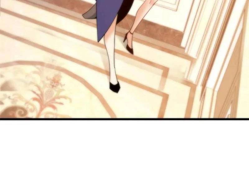 Trọng Sinh Không Làm Chạn Vương Tôi Một Mình Nạp Game Thăng Cấp - Chapter 99 - Page 36