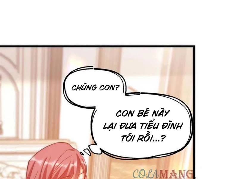 Trọng Sinh Không Làm Chạn Vương Tôi Một Mình Nạp Game Thăng Cấp - Chapter 99 - Page 37