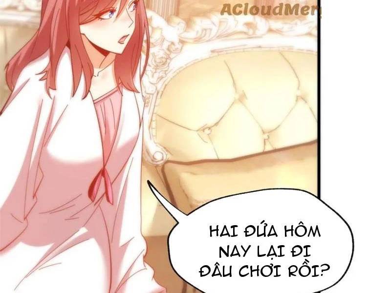 Trọng Sinh Không Làm Chạn Vương Tôi Một Mình Nạp Game Thăng Cấp - Chapter 99 - Page 38