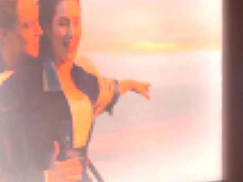 Trọng Sinh Không Làm Chạn Vương Tôi Một Mình Nạp Game Thăng Cấp - Chapter 99 - Page 4