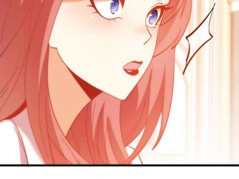 Trọng Sinh Không Làm Chạn Vương Tôi Một Mình Nạp Game Thăng Cấp - Chapter 99 - Page 41