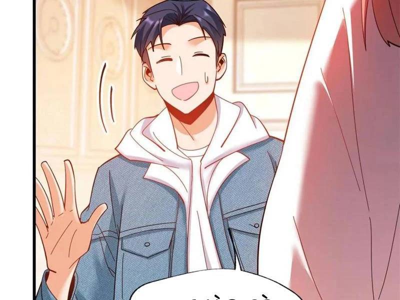 Trọng Sinh Không Làm Chạn Vương Tôi Một Mình Nạp Game Thăng Cấp - Chapter 99 - Page 43