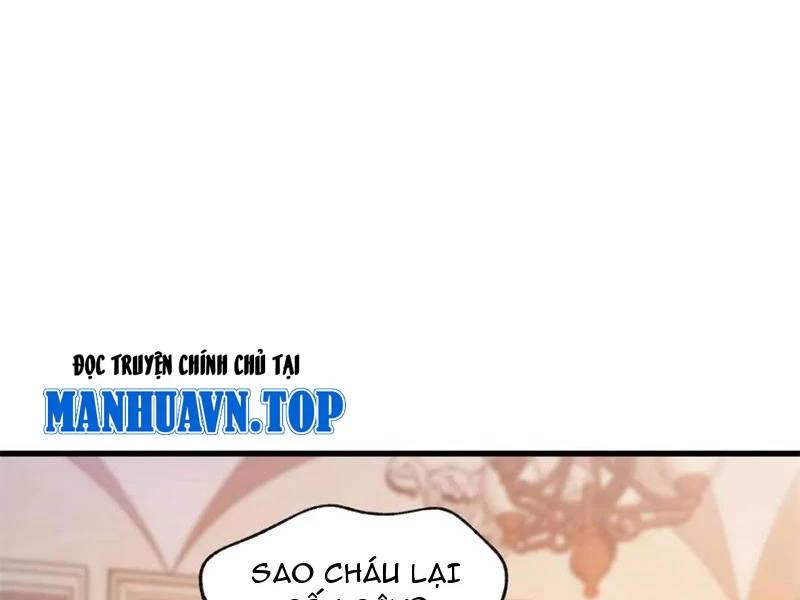 Trọng Sinh Không Làm Chạn Vương Tôi Một Mình Nạp Game Thăng Cấp - Chapter 99 - Page 45