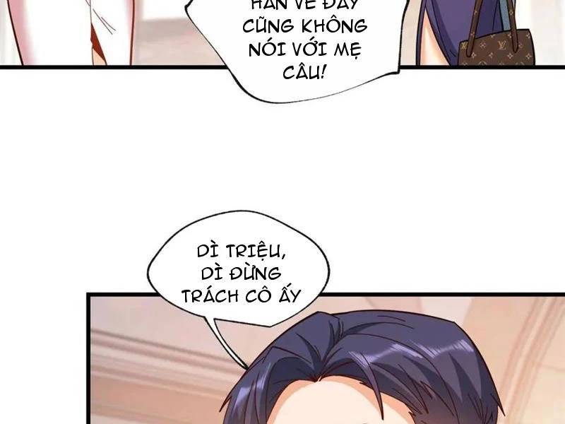 Trọng Sinh Không Làm Chạn Vương Tôi Một Mình Nạp Game Thăng Cấp - Chapter 99 - Page 47