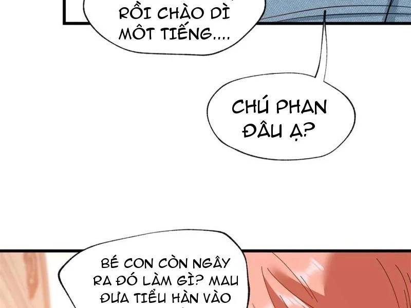 Trọng Sinh Không Làm Chạn Vương Tôi Một Mình Nạp Game Thăng Cấp - Chapter 99 - Page 49