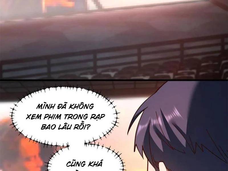 Trọng Sinh Không Làm Chạn Vương Tôi Một Mình Nạp Game Thăng Cấp - Chapter 99 - Page 5
