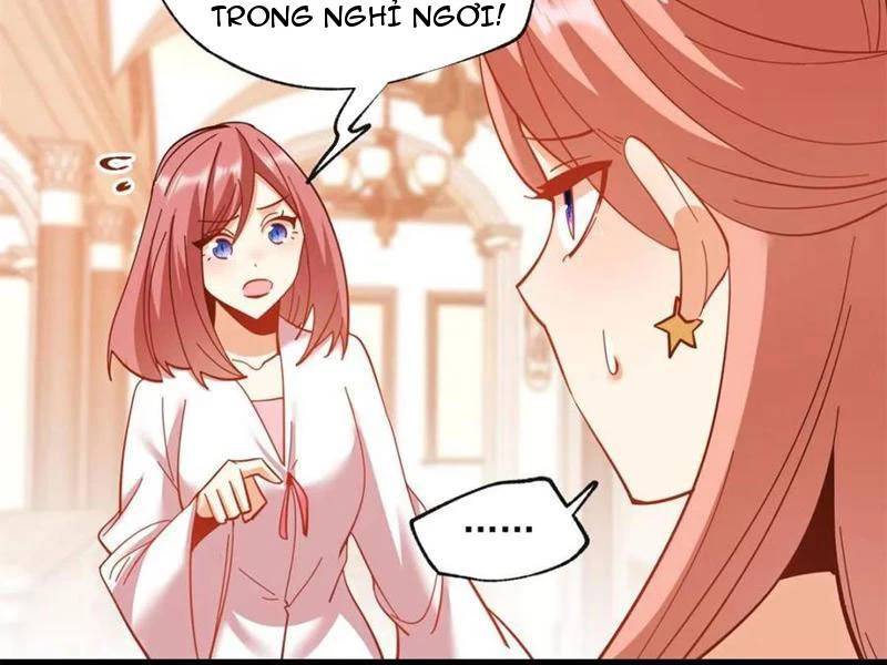 Trọng Sinh Không Làm Chạn Vương Tôi Một Mình Nạp Game Thăng Cấp - Chapter 99 - Page 50