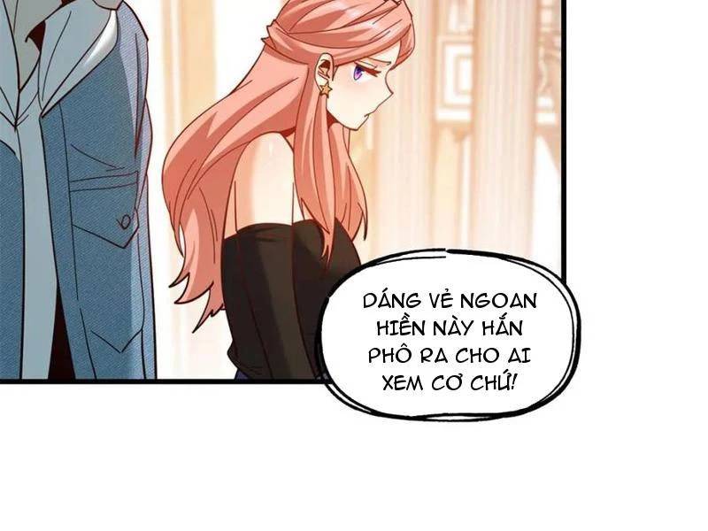 Trọng Sinh Không Làm Chạn Vương Tôi Một Mình Nạp Game Thăng Cấp - Chapter 99 - Page 52
