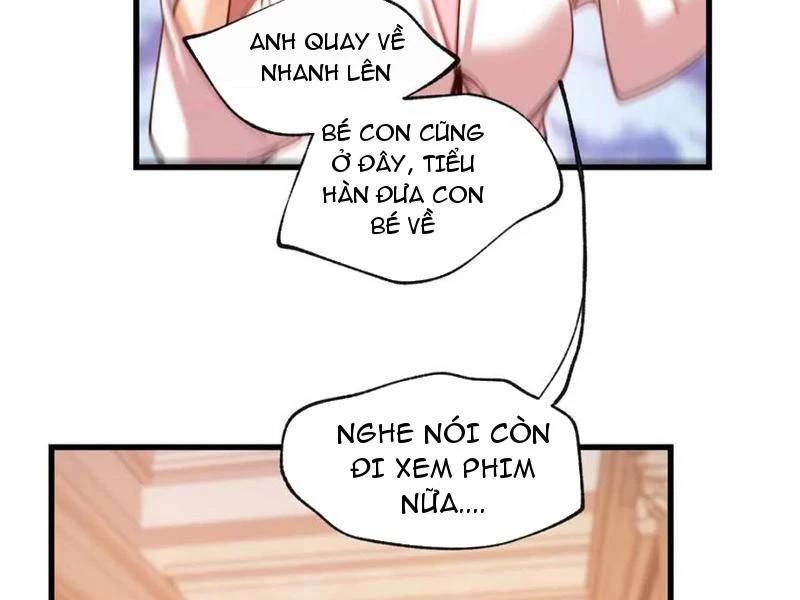 Trọng Sinh Không Làm Chạn Vương Tôi Một Mình Nạp Game Thăng Cấp - Chapter 99 - Page 54