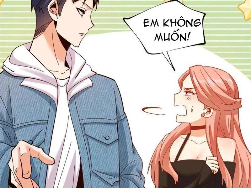 Trọng Sinh Không Làm Chạn Vương Tôi Một Mình Nạp Game Thăng Cấp - Chapter 99 - Page 57